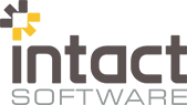 Intact Software